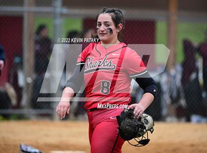 Thumbnail 2 in North Haven @ Sacred Heart Academy photogallery.