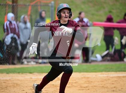 Thumbnail 2 in North Haven @ Sacred Heart Academy photogallery.