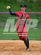 Photo from the gallery "North Haven @ Sacred Heart Academy"