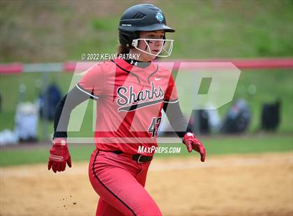 Thumbnail 3 in North Haven @ Sacred Heart Academy photogallery.