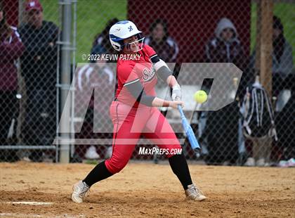 Thumbnail 3 in North Haven @ Sacred Heart Academy photogallery.