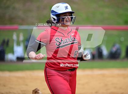 Thumbnail 2 in North Haven @ Sacred Heart Academy photogallery.