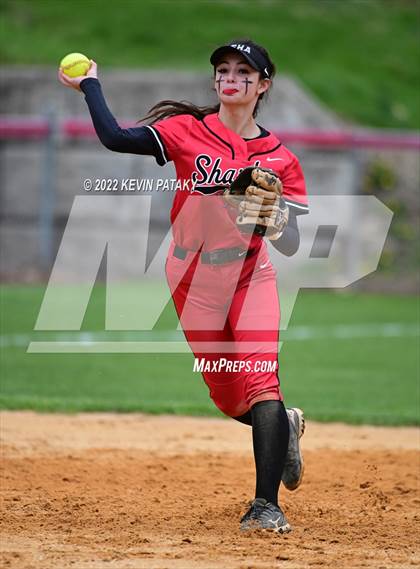 Thumbnail 1 in North Haven @ Sacred Heart Academy photogallery.