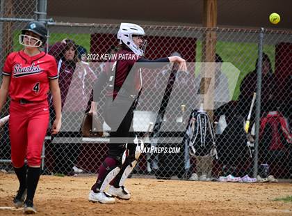 Thumbnail 3 in North Haven @ Sacred Heart Academy photogallery.