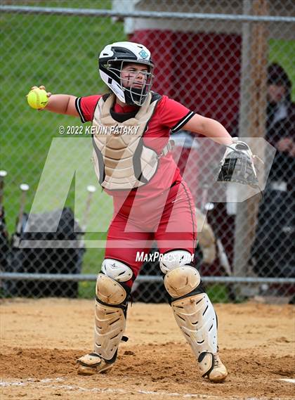 Thumbnail 1 in North Haven @ Sacred Heart Academy photogallery.