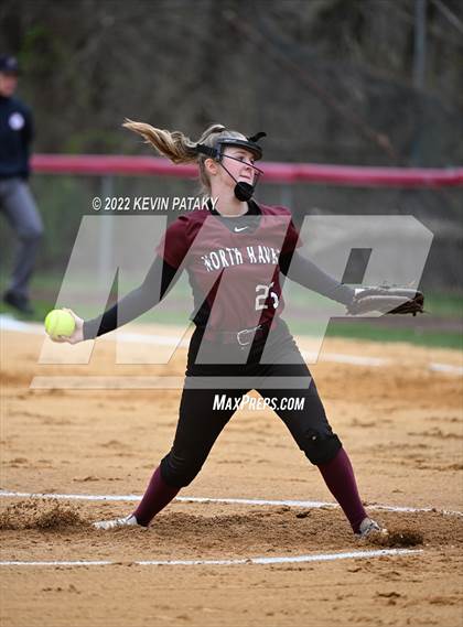 Thumbnail 1 in North Haven @ Sacred Heart Academy photogallery.