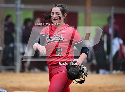 Thumbnail 3 in North Haven @ Sacred Heart Academy photogallery.