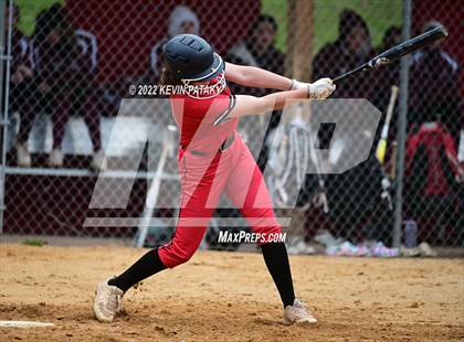 Thumbnail 1 in North Haven @ Sacred Heart Academy photogallery.