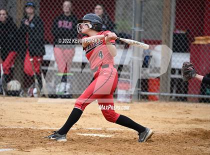 Thumbnail 3 in North Haven @ Sacred Heart Academy photogallery.