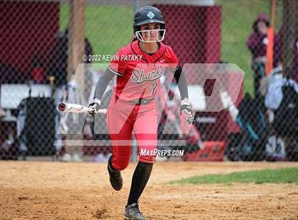 Thumbnail 2 in North Haven @ Sacred Heart Academy photogallery.