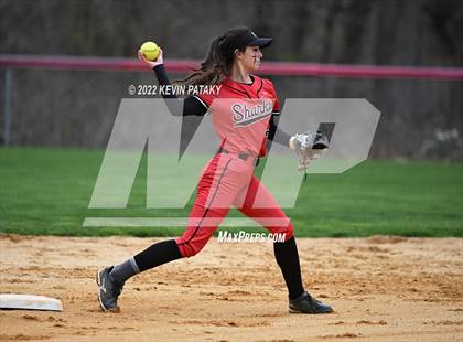 Thumbnail 2 in North Haven @ Sacred Heart Academy photogallery.