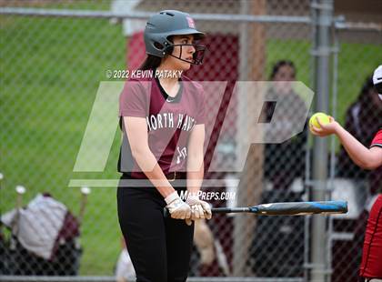 Thumbnail 3 in North Haven @ Sacred Heart Academy photogallery.