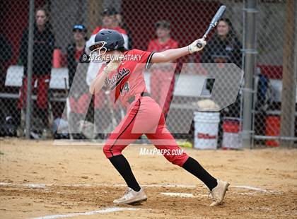 Thumbnail 3 in North Haven @ Sacred Heart Academy photogallery.