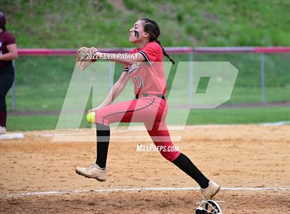 Thumbnail 3 in North Haven @ Sacred Heart Academy photogallery.