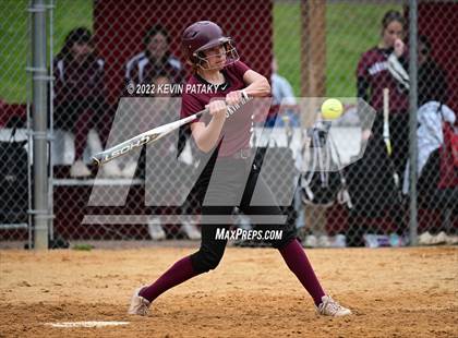 Thumbnail 2 in North Haven @ Sacred Heart Academy photogallery.