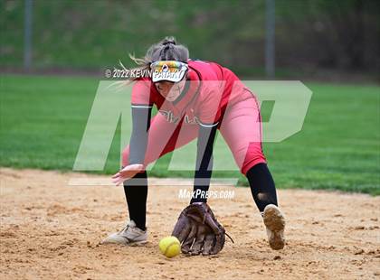 Thumbnail 3 in North Haven @ Sacred Heart Academy photogallery.
