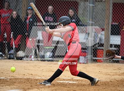 Thumbnail 1 in North Haven @ Sacred Heart Academy photogallery.
