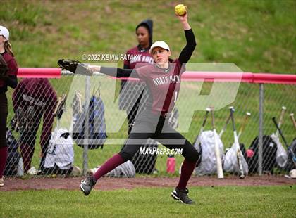 Thumbnail 2 in North Haven @ Sacred Heart Academy photogallery.