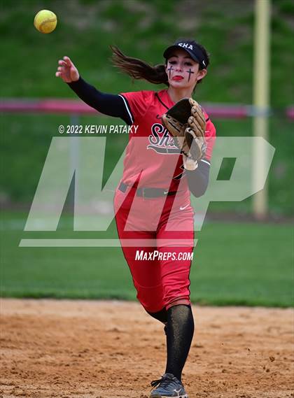 Thumbnail 3 in North Haven @ Sacred Heart Academy photogallery.