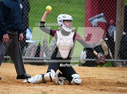 Thumbnail 1 in North Haven @ Sacred Heart Academy photogallery.