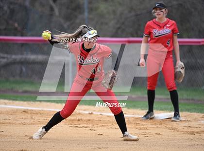 Thumbnail 1 in North Haven @ Sacred Heart Academy photogallery.