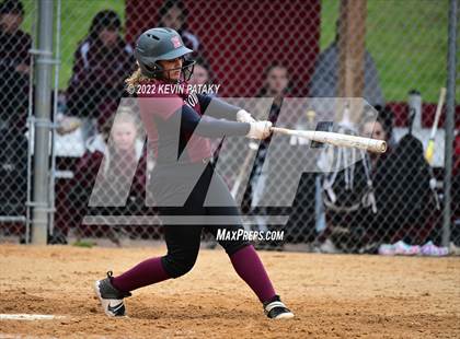 Thumbnail 3 in North Haven @ Sacred Heart Academy photogallery.
