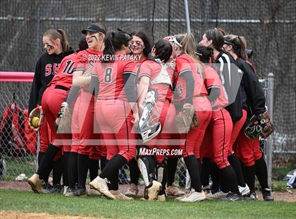 Thumbnail 2 in North Haven @ Sacred Heart Academy photogallery.