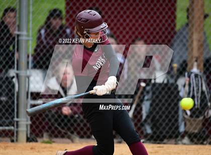Thumbnail 3 in North Haven @ Sacred Heart Academy photogallery.