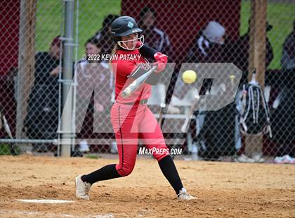 Thumbnail 2 in North Haven @ Sacred Heart Academy photogallery.