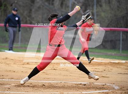 Thumbnail 1 in North Haven @ Sacred Heart Academy photogallery.
