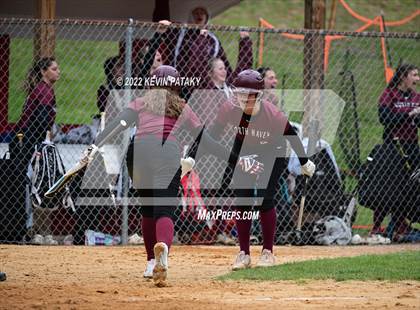 Thumbnail 2 in North Haven @ Sacred Heart Academy photogallery.