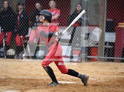 Thumbnail 2 in North Haven @ Sacred Heart Academy photogallery.