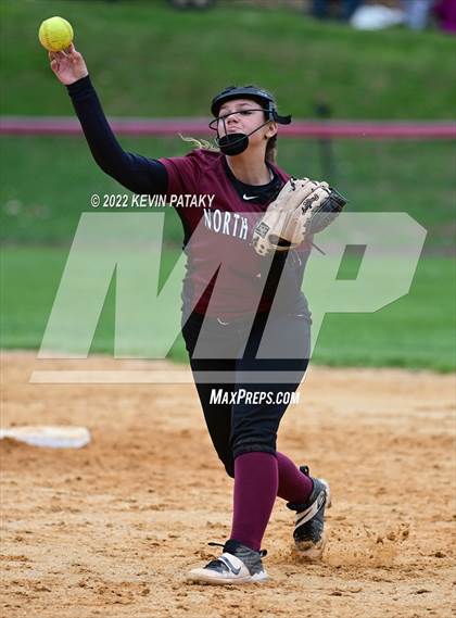 Thumbnail 1 in North Haven @ Sacred Heart Academy photogallery.