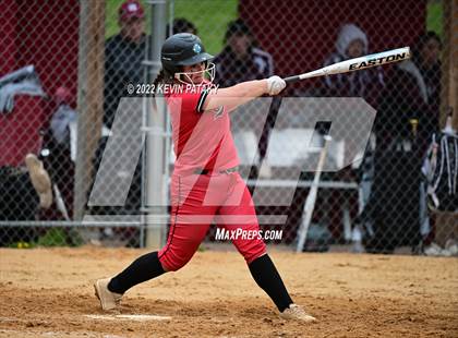 Thumbnail 3 in North Haven @ Sacred Heart Academy photogallery.