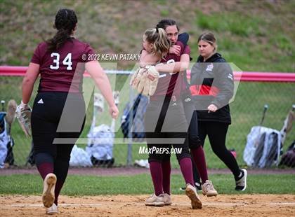 Thumbnail 1 in North Haven @ Sacred Heart Academy photogallery.