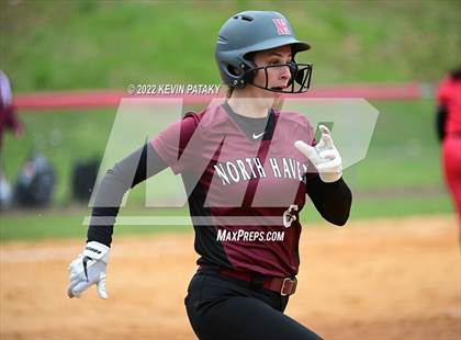 Thumbnail 3 in North Haven @ Sacred Heart Academy photogallery.