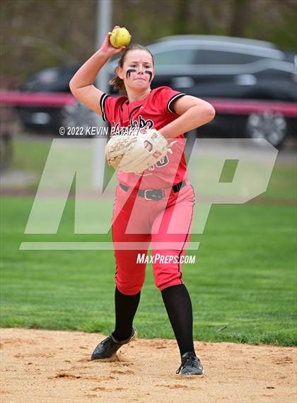 Thumbnail 3 in North Haven @ Sacred Heart Academy photogallery.