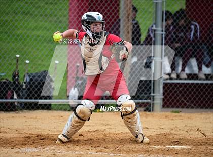 Thumbnail 3 in North Haven @ Sacred Heart Academy photogallery.