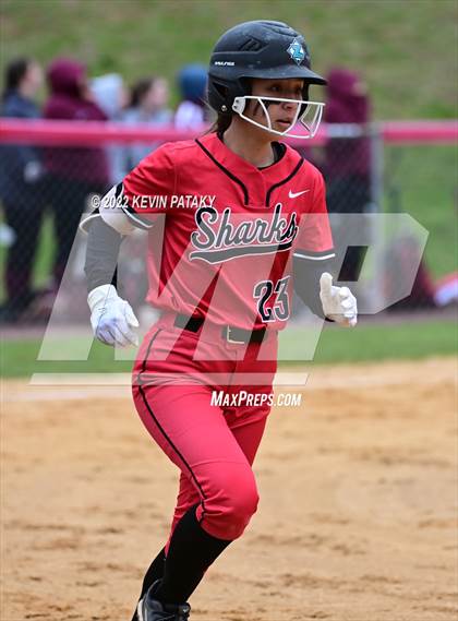 Thumbnail 2 in North Haven @ Sacred Heart Academy photogallery.