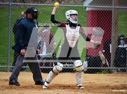 Thumbnail 3 in North Haven @ Sacred Heart Academy photogallery.