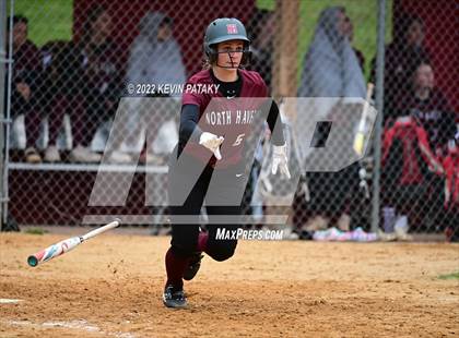 Thumbnail 3 in North Haven @ Sacred Heart Academy photogallery.