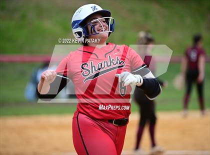 Thumbnail 1 in North Haven @ Sacred Heart Academy photogallery.
