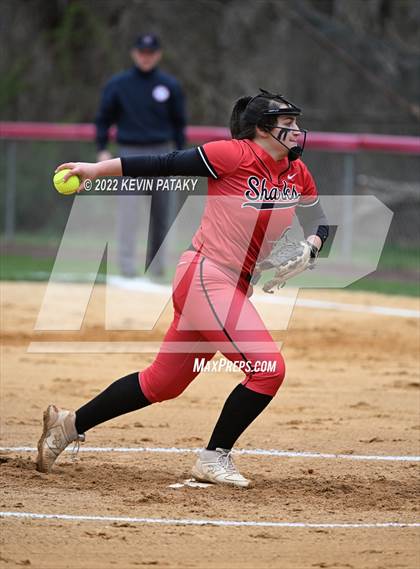 Thumbnail 3 in North Haven @ Sacred Heart Academy photogallery.