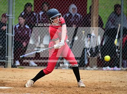 Thumbnail 3 in North Haven @ Sacred Heart Academy photogallery.