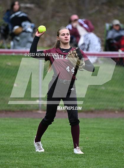Thumbnail 2 in North Haven @ Sacred Heart Academy photogallery.