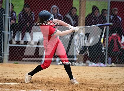 Thumbnail 3 in North Haven @ Sacred Heart Academy photogallery.