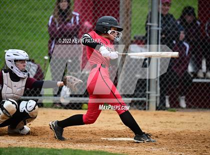 Thumbnail 3 in North Haven @ Sacred Heart Academy photogallery.