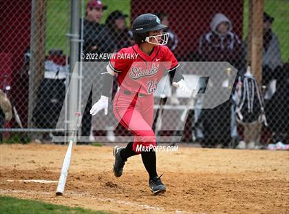 Thumbnail 1 in North Haven @ Sacred Heart Academy photogallery.