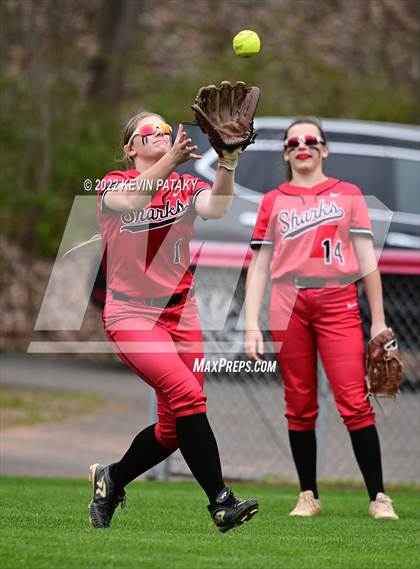 Thumbnail 3 in North Haven @ Sacred Heart Academy photogallery.