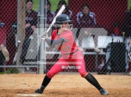 Thumbnail 2 in North Haven @ Sacred Heart Academy photogallery.
